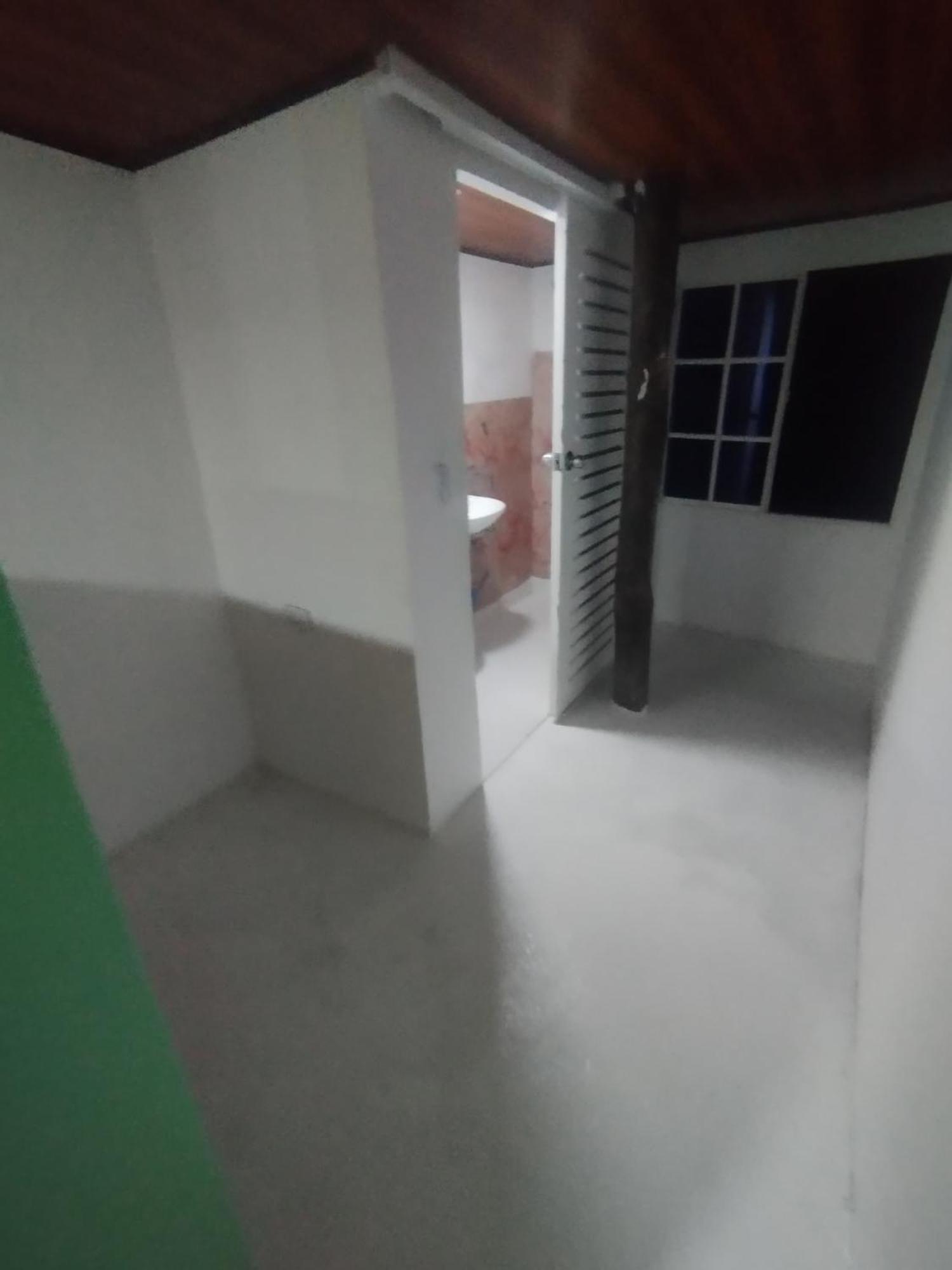 Hostal Lamar Baru Donde Gertrudis Playa Blanca Exterior photo